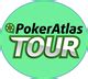 pokeratlas pa South Dakota’s poker rooms are spread around the edge of the state, with at least one room serving each border’s community
